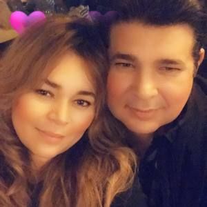 Meet your Posher, Bikiriver